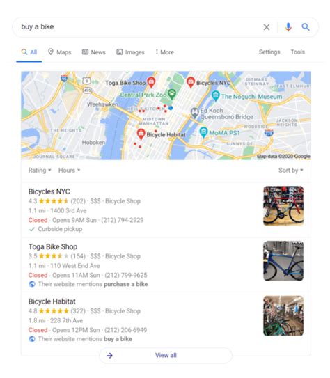 search from a different location|How to check Google search results for different .